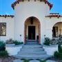 Presidio Residence