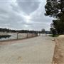 Silver Lake Reservoir