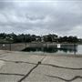 Silver Lake Reservoir