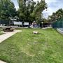Silver Lake Recreation Center