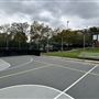 Silver Lake Recreation Center