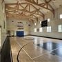 Silver Lake Recreation Center