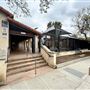 Silver Lake Recreation Center