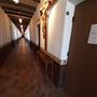 Mission San Antonio de Padua