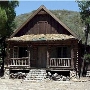 Andre & Renaud Veluzat Motion Picture Ranch