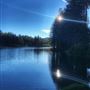 Green Valley Lake Recreation