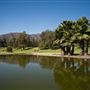 Griffith Park, Harding Wilson Golf Course