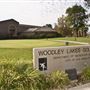 Woodley Lakes Golf Course