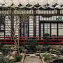 Yamashiro Hollywood - Historic Restaurant, Hotel & Gardens