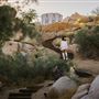 Mod West Ranch: Breathtaking Boulder Playground