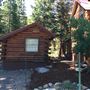 Mammoth Lakes, CA