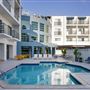 Hilton Garden Inn Dana Point Doheny Beach (New Name and Newly reimagined)