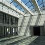 Skirball Cultural Center