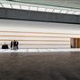 Skirball Cultural Center