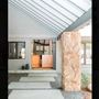 Private Home