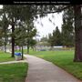 Rancho Bernardo Recreation Center