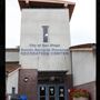 Rancho Bernardo Recreation Center
