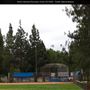 Rancho Bernardo Recreation Center