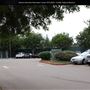 Rancho Bernardo Recreation Center