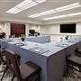 Hyatt Regency Westlake