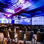 Hyatt Regency Westlake