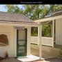 Rancho Penasquitos Adobe