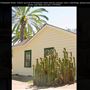 Rancho Penasquitos Adobe