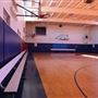 Robert Egger Sr. South Bay Community Park and Recreation Center