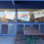 Robert Egger Sr. South Bay Community Park and Recreation Center