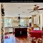 Private Home