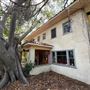 Mediterranean Grove House