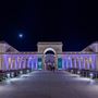 Legion of Honor
