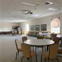 The Cathedral of Saint Sophia / Huffington Center