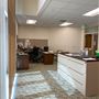 The Cathedral of Saint Sophia / Huffington Center