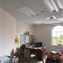 The Cathedral of Saint Sophia / Huffington Center