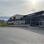 Salinas Municipal Airport