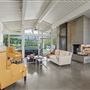 Club Drive Mid Century Home