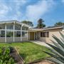 Club Drive Mid Century Home