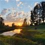 Hacienda Golf Club