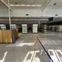 Former Big Lots Store (Vacant) - Inglewood