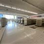 Former Big Lots Store (Vacant) - Inglewood