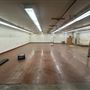 Former Big Lots Store (Vacant) - Inglewood