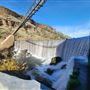 Goodwin Dam Recreation Area
