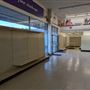 Former Big Lots Store (Vacant) - Arcadia