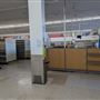Former Big Lots Store (Vacant) - Arcadia
