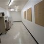 Former Big Lots Store (Vacant) - Arcadia
