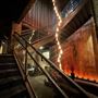 The Edison (Closed)