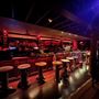 Clifton's Republic