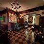 Clifton's Republic