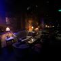 Clifton's Republic